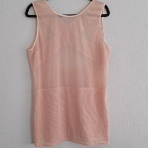 Kymar body shaper size 3X